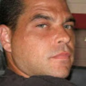 Meet your Posher, Thomas